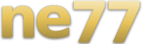 ne77 logo