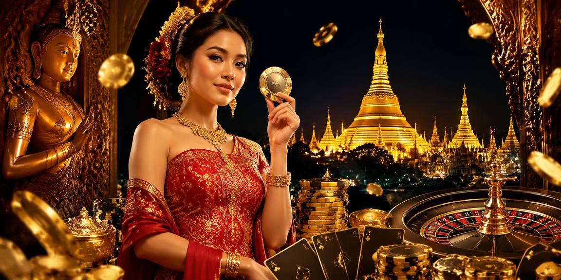 ne77 နတ်ဆန်တိုင်တိုက်ရိုက်