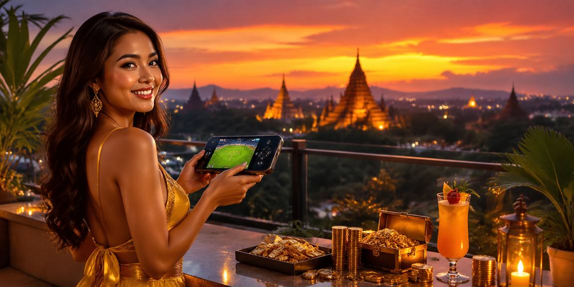 ne77 ne77 အတွက် တိုက်ရိုက်ကာစီနို စလော့ လမ်းညွှန်