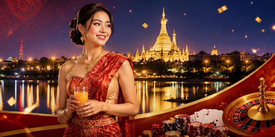 ne77 ne77 မှာ သင့်အခွင့်အရေးကို ကျွန်ုပ်တို့ ဘယ်လို ကာကွယ်သလဲ