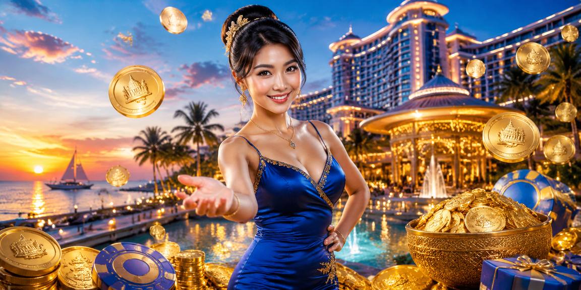 ne77 တိုက်ရိုက်စားပွဲ စလော့နှင့် ဘောလုံးဘတ် — ne77 တွင် ဆုံသည်